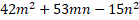 05010p6y-3065-139x20.png