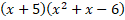 05010p78-5e54-183x29.png