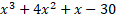 05010p7t-8a9c-116x20.png