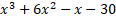 05010p81-cfb6-116x20.png