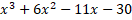 05010p82-df33-132x20.png