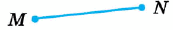 05010p97-2d9d-173x30.png