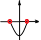05010pam-3b6e-83x81.png