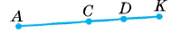 05010pan-ab7a-190x38.png