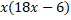 05010pb0-d16f-71x20.png