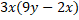 05010pbe-0adf-79x20.png