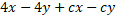 05010pbv-4e6f-172x30.png