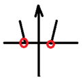 05010pby-d94f-122x115.png