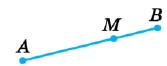 05010pc2-9462-167x66.png