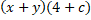 05010pc6-6a67-91x20.png