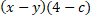 05010pc9-f284-91x20.png