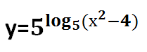 05010pcr-6543-209x75.png
