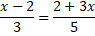 05010pf8-972c-172x65.png