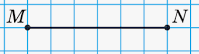 05010pho-d773-199x54.png