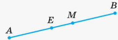 05010pkd-9c74-238x82.png