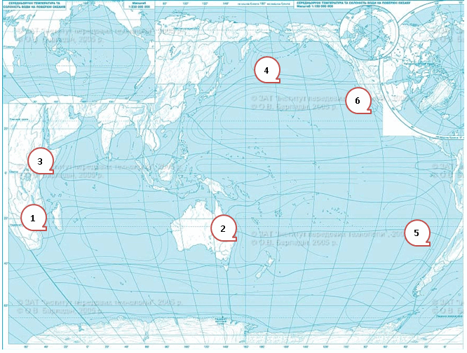 05010pnz-895c-666x504.png