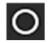 05010po1-1998-50x43.jpg