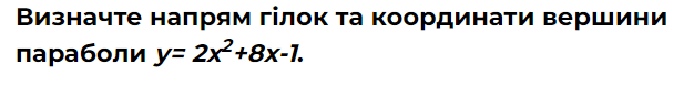05010ptz-8f61-728x90.png