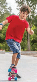 05010pwq-6a0b-124x275.png