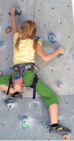 05010pwu-be05-153x290.png