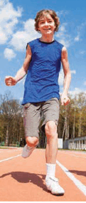 05010pww-7593-121x285.png