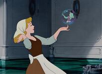 Berlinale | Archive | Programme | Programme - Cinderella - Generation Kplus 2023