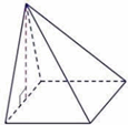 05010q15-218a-181x178.png