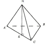 05010q18-1451-224x207.png