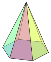 05010q1d-641e-169x206.png