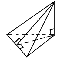 05010q1l-4c88-211x190.png