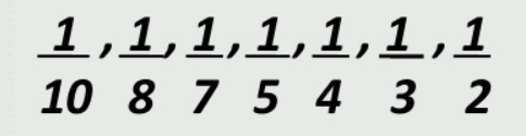 05010q9c-cf02-484x125.png