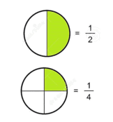05010q9o-623c-162x174.png