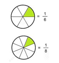 05010qa2-1b35-163x175.png