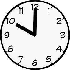 05010qax-618a-225x225.png