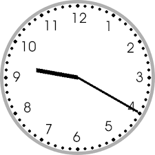 05010qb4-31d1-225x225.png