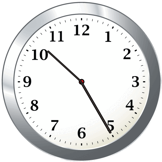 05010qb6-2779-545x545.png