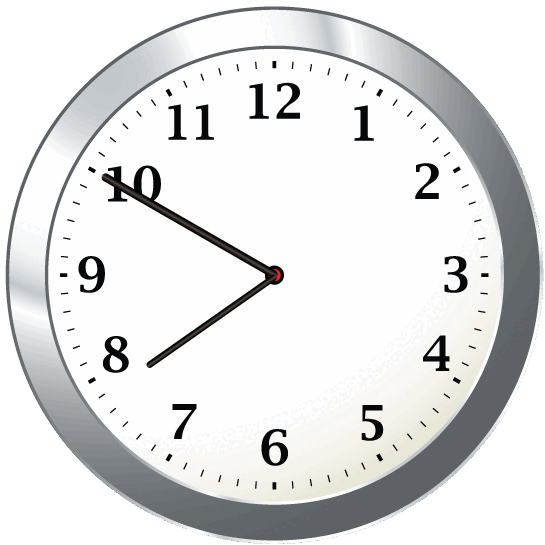 05010qbb-e722-545x545.png