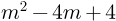 05010qbl-71e9-116x21.png