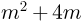 05010qbs-8650-82x21.png