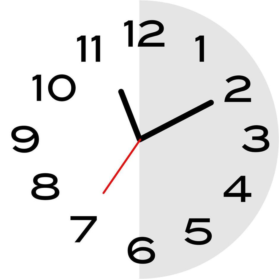 05010qc0-e28c-940x940.jpg