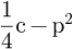 05010qc3-9fda-67x45.png