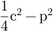 05010qc4-50a8-76x45.png