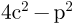 05010qc5-35e4-73x23.png