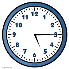 05010qc8-4474-225x224.png