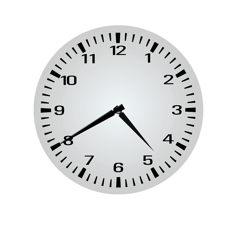 05010qcc-9c20-800x794.png