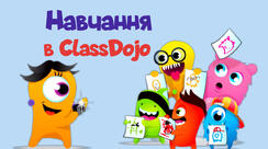 05010qke-daea-244x136.jpg