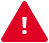 05010qlo-8937-49x43.png