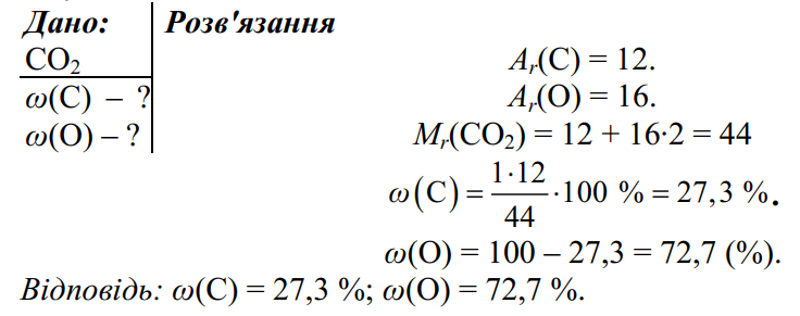 05010qmw-dd41-736x291.png