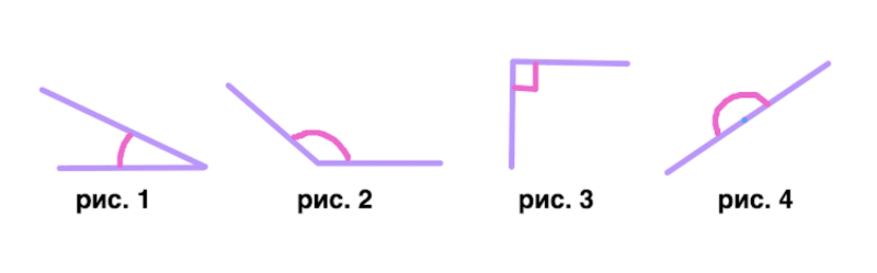 05010rdg-36c1-800x249.png