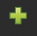 05010rdz-3fd0-37x36.png